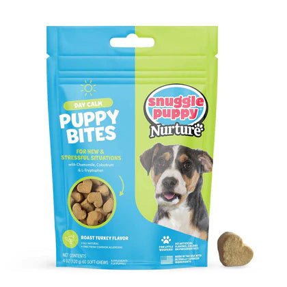 Puppy supplements deals