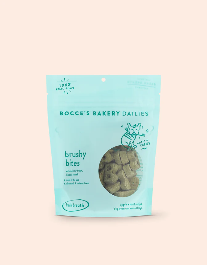 Bocce treats sale