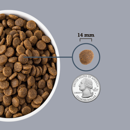 Acana light and fit 2 kg cheap
