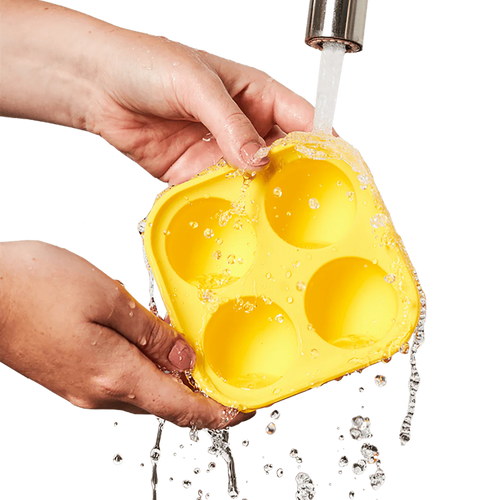 Woof Pet - Pupsicle Treat Tray