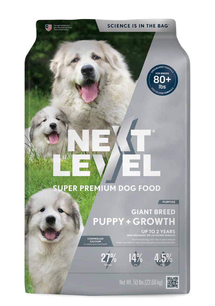 Using LickiMat® with Dog Food