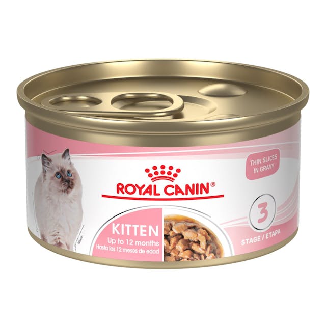 Royal canin hydrolyzed protein cat sales wet food