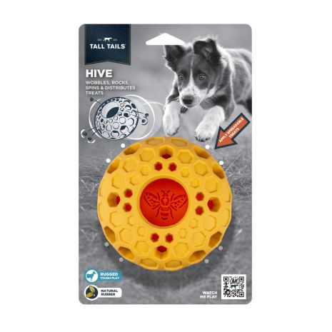 http://www.boneapatreat.com/cdn/shop/files/natural_rubber_hive_reward_dog_toy_-_packaging_800x.jpg?v=1691860404