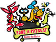 Bone a Patreat