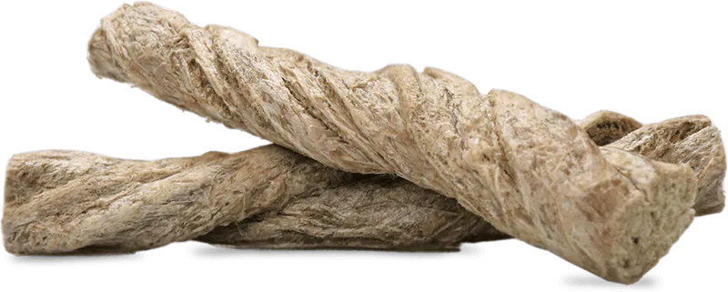 Vital Essentials Freeze Dried Raw Moo Stick Dog Treat Des