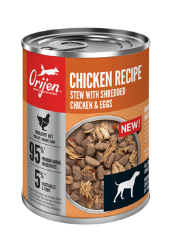 Wholehearted dog food clearance coupons