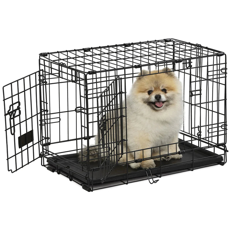Contour crate hotsell midwest