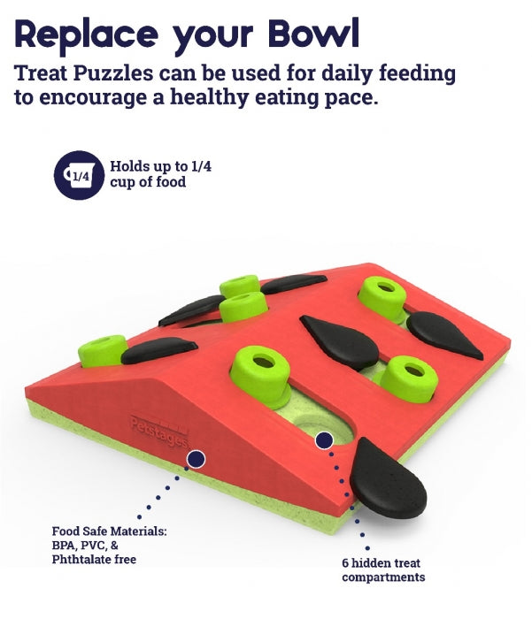 http://www.boneapatreat.com/cdn/shop/products/69583_petstages_ninaottosson_puzzleandplay_melonmadness_pdp3_800x.jpg?v=1606945166