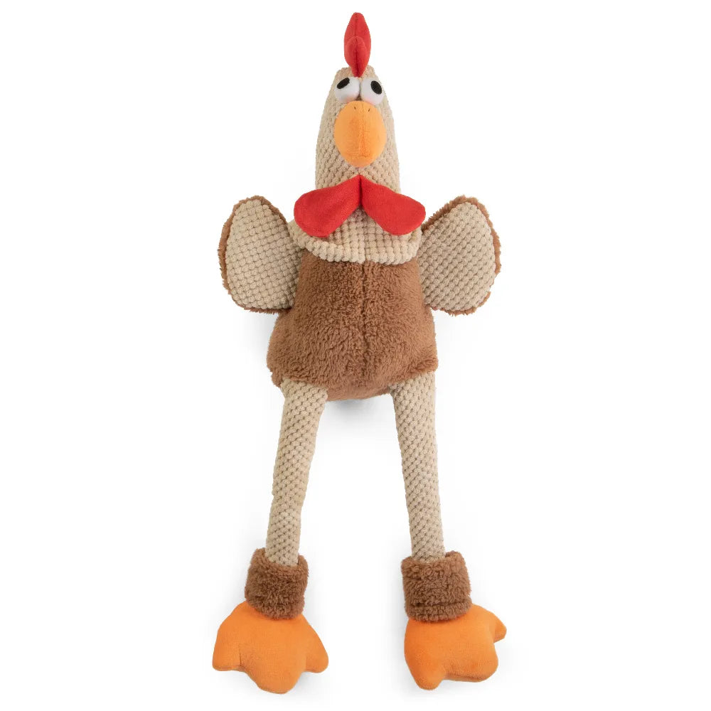Godog rooster deals
