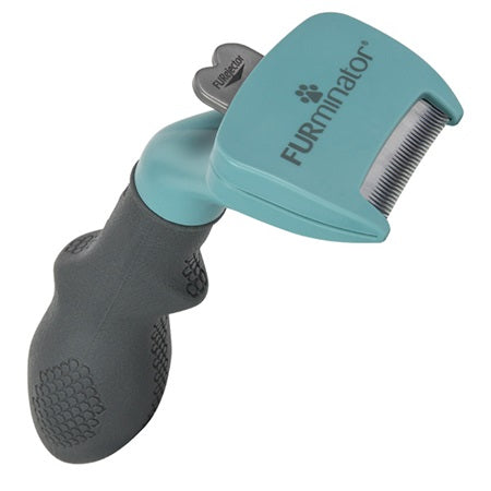 Furminator cat brush clearance