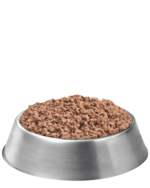 Pro plan online puppy wet food