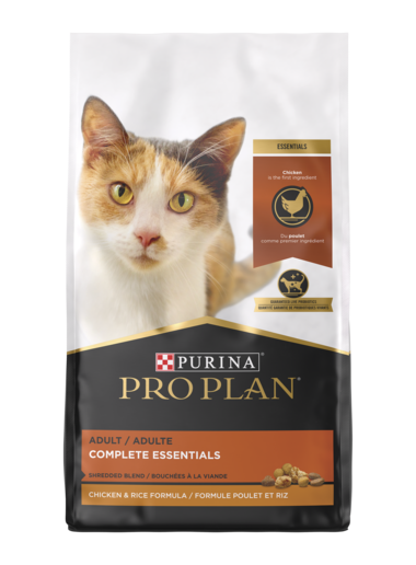 Pro plan can cat food 2025