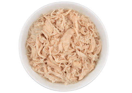 Tiki wet cat food best sale