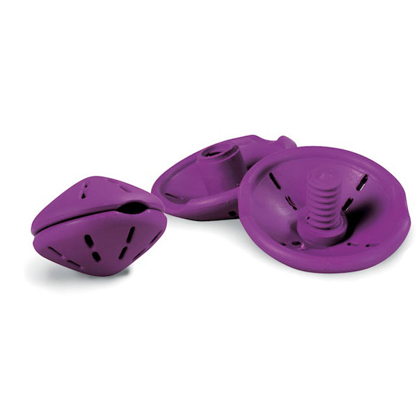 http://www.boneapatreat.com/cdn/shop/products/busy-buddy-twist-n-treat-dog-toy-1_800x.jpg?v=1586883181