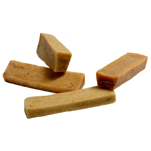 Himalayan Pet Supply - Himalayan Chew Dog Treat