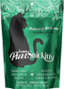 Fromm - PurrSnickitty Game Bird Grandeur Cat Food