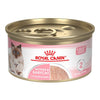 Royal Canin - Mother & Babycat Ultra Soft Mousse in Sauce Wet Cat Food