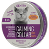 Sentry - Calming Collar for Cats