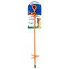 Four Paws - Walk-About Giant Dog Tie-Out Stake