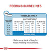 Royal Canin - Medium Puppy Dry Dog Food