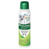 Elanco - Advantage Carpet & Upholstery Spot Spray