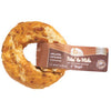 Ethical Pet - Fieldcrest Farms Nothin' To Hide Bagel Dog Treat