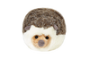 Fluff & Tuff - Harriet the Hedgehog Dog Toy