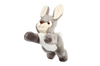 Fluff & Tuff - Jessica Bunny Dog Toy