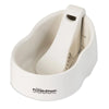 Petmate - Deluxe Fresh Flow Fountain For Cats