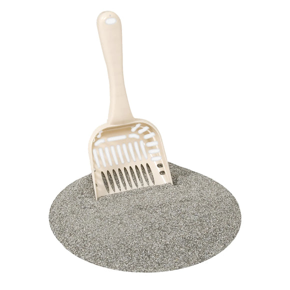 Petmate - Classic Litter Scoop