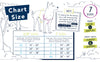2 Hounds Design - Freedom No-Pull Dog Harness