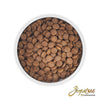 Zignature - Duck Formula Dry Dog Food