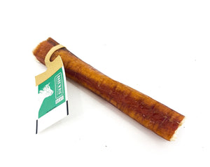 Bark N' Big - Thick Beef Bully Stick