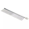 Coastal Pet - Safari Grooming Comb for Medium and Coarse Coats for Dogs