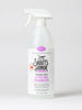 Skout's Honor - Litter Box Deodorizer