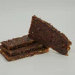Saint Rocco's - Cheeseburger Dog Treat