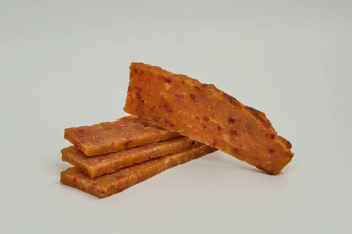 Saint Rocco's - Meat Lover Dog Treat