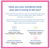 Ucari - Pet Test Kit