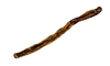 Bark N' Big - Beef Steer Stick Dog Chew