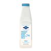 Shepherd Boy Farms - Classic Raw, Freeze Dried Goat Milk Supplement for Pets