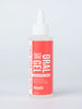 Skout's Honor - Oral Gel - Peanut Butter & Bacon Flavor for Pets