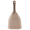 Petmate - Scoop 'N' Hide Cat Litter Scoop