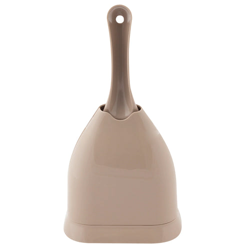 Petmate - Scoop 'N' Hide Cat Litter Scoop