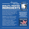 Dave's Pet Food- Restricted Diet Bland – Chicken and Rice Wet Dog Food
