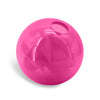Outward Hound - Orbee-Tuff Mazee Interactive Puzzle Dog Toy