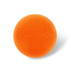Outward Hound - Orbee-Tuff Squeak Ball Dog Toy