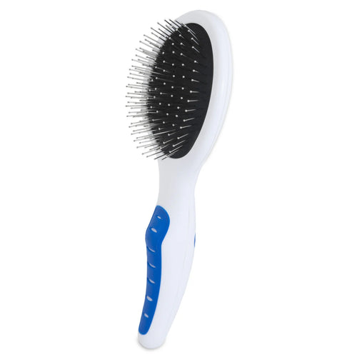JW Pet - Gripsoft Pin Brush