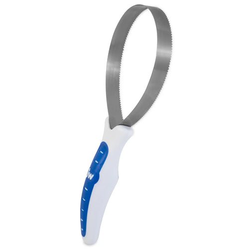 JW Pet - Gripsoft Shedding Blade