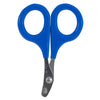 JW Pet - Grip Soft Dog Nail Clippers (Small)