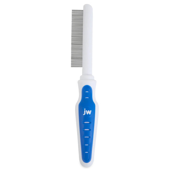 JW Pet - Gripsoft Flea Comb